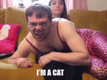 Cat Meow GIF - Cat Meow Paw GIFs