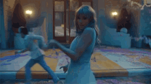 Fanning So Hot GIF - Fanning So Hot Its Hot In Here GIFs