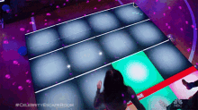 Wrong Puzzle GIF - Wrong Puzzle Dance Floor GIFs