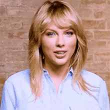 you taylor