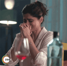 Shamita GIF - Shamita - Discover &amp; Share GIFs