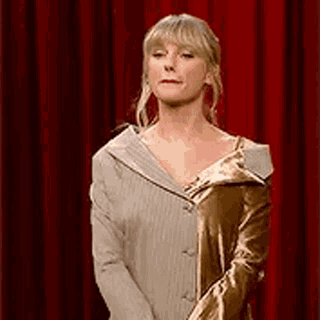 Taylor Swift The Tonight Show Starring Jimmy Fallon GIF - Taylor Swift The Tonight Show Starring Jimmy Fallon Yeah - Discover & Share GIFs