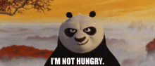 po kung