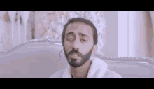sleepy abu hemdan video clip vlogger saudi