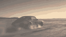 cars cars