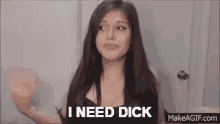 dick sex i need dick shrug dick sex i need dick shrug