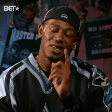 Pointing Finger No Limit GIF - Pointing Finger No Limit Master P GIFs