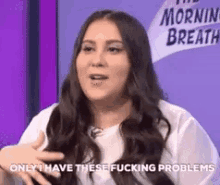 themorningbreath problem gwnj girlwithnojob themorningbreath problem gwnj girlwithnojob