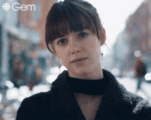 Its Not Marianne GIF - Its Not Marianne Normal People GIFs