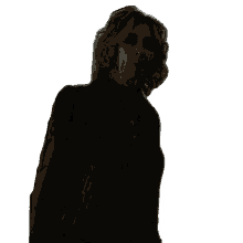 hello sheryl luria evil the angel of warning who goes there hello sheryl luria evil the angel of warning who goes there