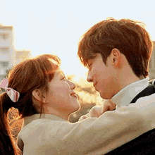 kimbokjoo weightlifting fairy kim bok joo tv series south korean tv series kissie kiss kimbokjoo weightlifting fairy kim bok joo tv series south korean tv series kissie kiss