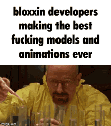 Bloxxin Fnf GIF - Bloxxin Fnf GIFs