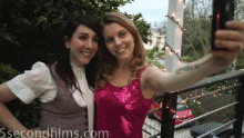 Selfie GIF - 5sf Selfie 5second Films You Tube GIFs