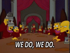 simpsons-stonecutters.gif