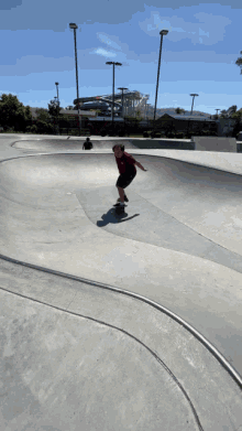 Jeremy Vest Can Opener GIF - Jeremy Vest Can Opener Skateboarding GIFs