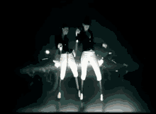 nikit a astafieva kavtaradze machine %D0%BD%D0%B8%D0%BA%D0%B8%D1%82%D0%B0