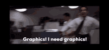 Graphics I Ned Graphics GIF - Graphics I Ned Graphics Looking For Something GIFs