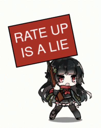 rate-up-lie.gif
