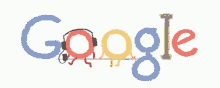 googleman googlecolors