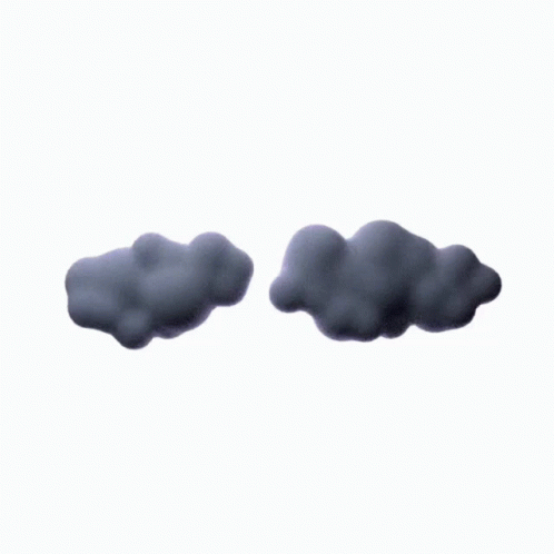 38+ Animated walking under a rain cloud gif information