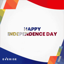 Independence Day Philippines GIF - Independence Day Philippines Holiday GIFs