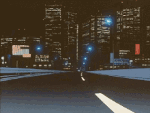 Anime Akira GIF - Anime Akira Street GIFs