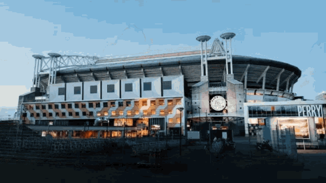 ajax-kutclub.gif