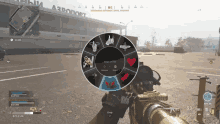 Call Of Duty Thumbs Up GIF - Call Of Duty Thumbs Up Cod GIFs