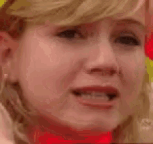 Fabessauro Crying GIF - Fabessauro Crying Give Me Some GIFs