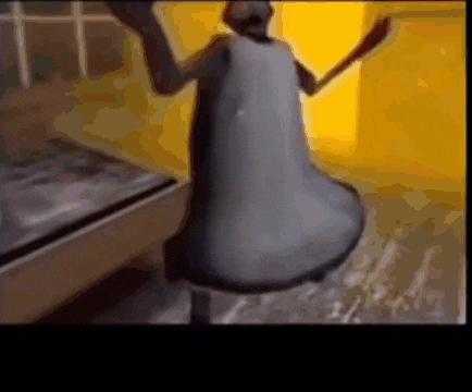 granny got dem mov3s!!1