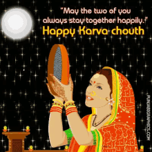 love karwazchauth love karwazchauth