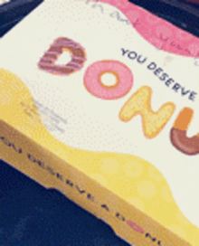 Donuts Eating GIF - Donuts Eating Breakfast GIFs