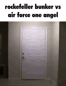 Big Bird Air Force Ones GIF - Big Bird Air Force Ones Air Force One Angel GIFs