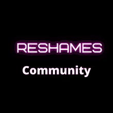 Reshame GIF - Reshame GIFs