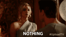 nothing allegra edwards ingrid bannerman upload tv its nothing nothing allegra edwards ingrid bannerman upload tv its nothing