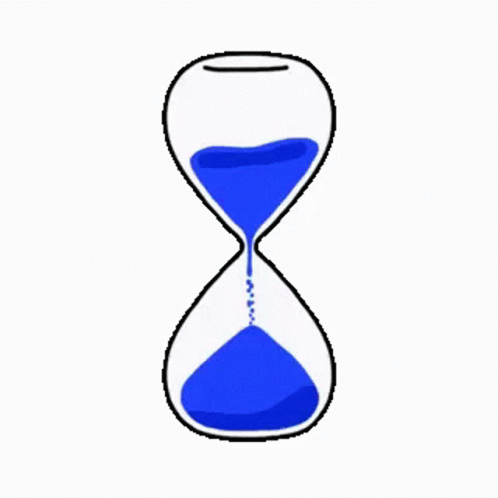 Animated Hourglass GIFs | Tenor
