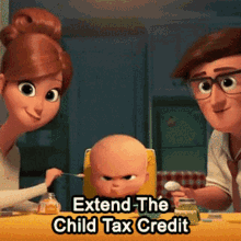 Taxes Tax Season GIF - Taxes Tax Season Tax GIFs