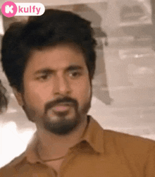 Confused.Gif GIF - Confused Remo Trending GIFs