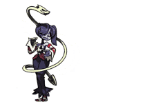squigly squiglyboop