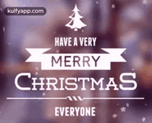 Christmas Wish.Gif GIF - Christmas Wish Christmas Wishes GIFs