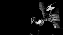 lil xan diego nicholas diego leanos watch me fall lil xan diego nicholas diego leanos watch me fall
