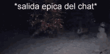 Epica Del GIF - Epica Del Chat GIFs