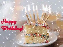 Parabéns Davi Motta !!! Happy-birthday-happy-birthday-cake