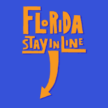 Florida Orlando GIF - Florida Fl Orlando GIFs