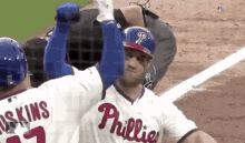 harper philly bryce phillies philadelphia