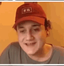 giggle smile laugh happy grin giggle smile laugh happy grin