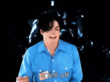 Michael Jackson They Dont Care About Us GIF - Michael Jackson They Dont Care About Us History GIFs