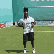 akinfenwa dance big man ting akinfenwa dance big man ting