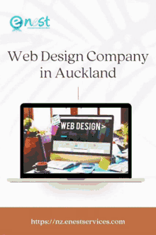 Webdesign Websitedesign GIF - Webdesign Websitedesign Designingservices GIFs