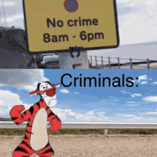 Criminals No Crime GIF - Criminals No Crime Police GIFs